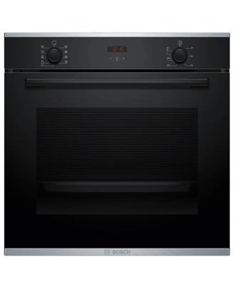 Forno Bosch HBA234BB3