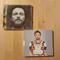 CD jovanotti