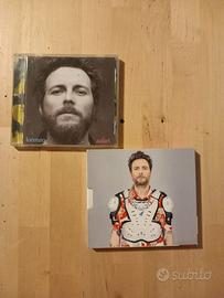 CD jovanotti
