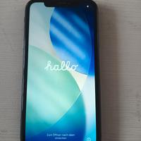 iPhone 11 da 64 GB