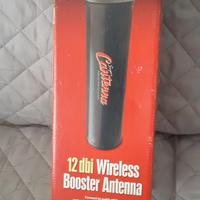 Antenna Wireless 