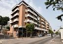 4-locali-a-vasto