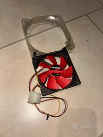 ventola per pc
