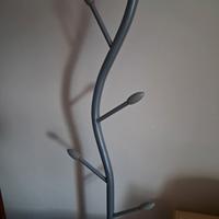 appendiabiti designer 