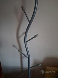 appendiabiti designer 