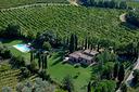 rustico-casale-di-160-m²-con-5-locali-a-sinalung