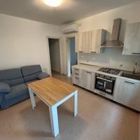 Appartamento Levà di montecchio precalcino