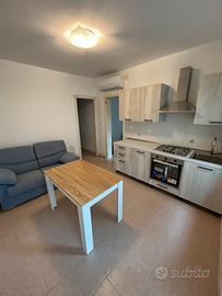 Appartamento Levà di montecchio precalcino