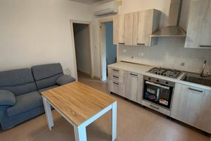 Appartamento Levà di montecchio precalcino