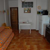 Appartamento in zona riservata Vasto Marina