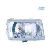 FANALE DX RENAULT R21 E TRAFIC 86-01
