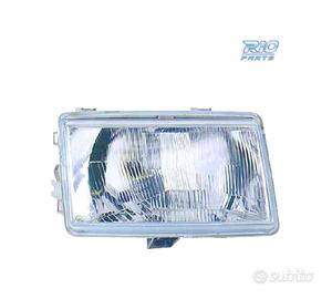 FANALE DX RENAULT R21 E TRAFIC 86-01