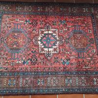 Tappeto persiano originale