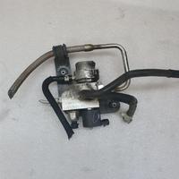 REGOLATORE PRESSIONE METANO FIAT Panda 3Â° Serie 5