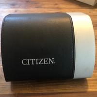 Scatola Citizen
