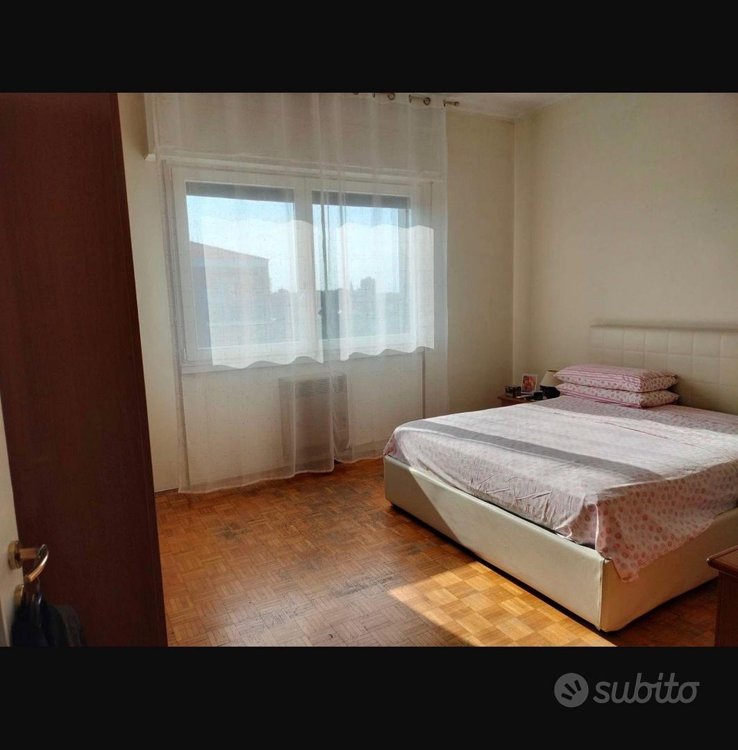 Apartment in Alessandria - Vista 2