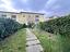 Immagine 18