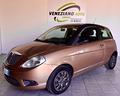 lancia-ypsilon-1-2-argento