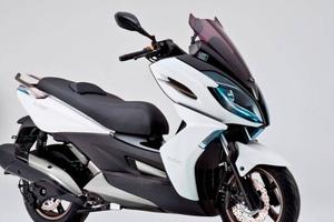 kymko K-XCT Agility Dowton honda SH Symphony xmax