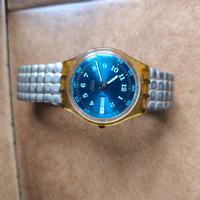 orologio Swatch 