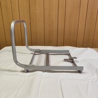 Ricambi Vespa faro basso 1950 - 1955