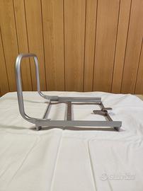 Ricambi Vespa faro basso 1950 - 1955