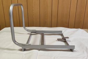 Ricambi Vespa faro basso 1950 - 1955