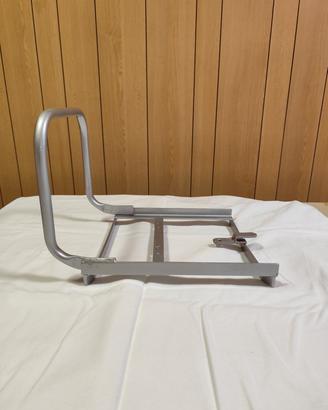 Ricambi Vespa faro basso 1950 - 1955