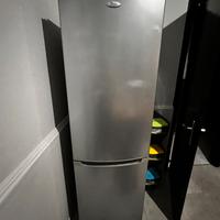 frigo whirlpool