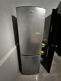 frigo whirlpool