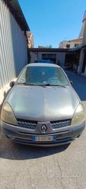 clio 1200