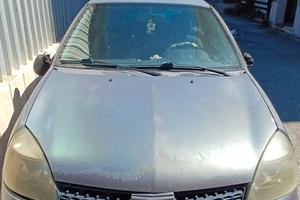 clio 1200