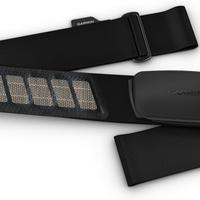 Garmin - Fascia per la frequenza