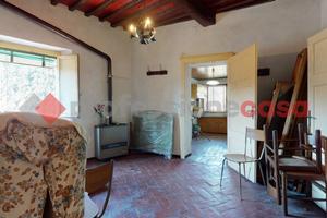 Terratetto Coreglia Antelminelli [UM53MGGVRG]