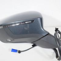 Specchio destra Seat Ateca 2.0 TDI
