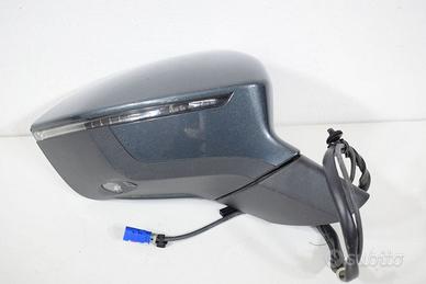 Specchio destra Seat Ateca 2.0 TDI
