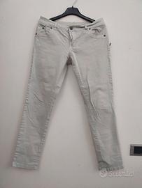 jeans chiari