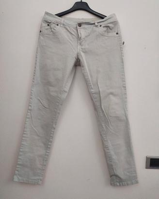 jeans chiari