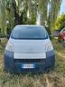 citroen-nemo-1-3-hdi-80cv-furgone