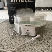 Yogurtiera Ariete Yogurella