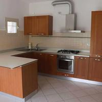 Cucina angolare Vismap Cucine completa