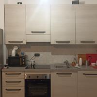 cucina intera
