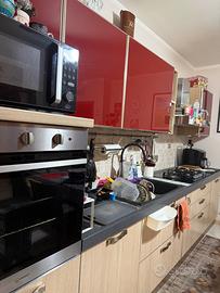 CUCINA COMPLETA