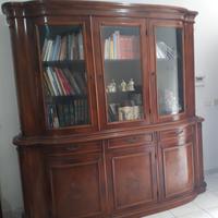 arredamento stile antico