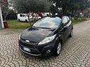 ford-fiesta-fiesta-1-4-3-porte-bz-gpl-idonea-pe