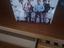 Immagine 4