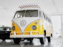 volkswagen-t1-modello-kombi-restaurato