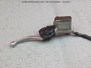 POMPA ANTERIORE HONDA CRF 450 2011 2012 CR-F 2009