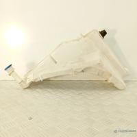 Serbatoio Lavavetri Range Rover Sport L494 OEM GPL