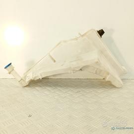 Serbatoio Lavavetri Range Rover Sport L494 OEM GPL